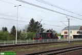 6Dg-140 [ex SU42-515 / ex SP42-212]