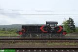 6Dg-140 [ex SU42-515 / ex SP42-212]