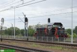6Dg-140 [ex SU42-515 / ex SP42-212]
