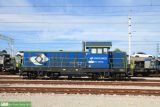 SM42-1260 [ex SM42-1140]