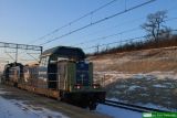 SM42-1261 [ex SM42-1004]