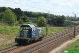 SM42-1283 [ex SM42-1119]
