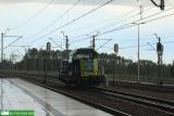 SM42-1299 [ex SM42-898]
