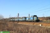 SM42-1305 [ex SM42-1105]