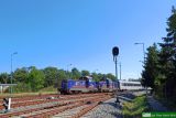 SM42-3001 [ex SM42-396]