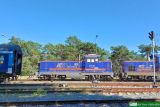 SM42-3001 [ex SM42-396]