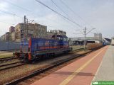 SM42-3002 [ex SM42-561]