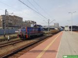 SM42-3002 [ex SM42-561]