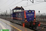 SM42-3004 [ex SM42-027]
