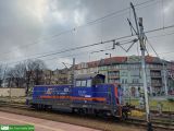 SM42-3005 [ex SM42-121]