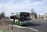 [KPKM Białystok] #925