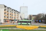 [KPKM Białystok] #927