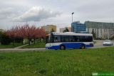 [MPK Kraków] #BA144