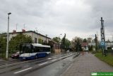 [MPK Kraków] #BA144