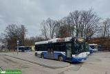 [MPK Kraków] #BA144