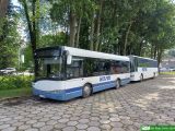 [Wispol Cieszyn] #54