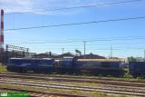 15D-036 [ex TEM2-100]