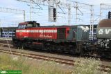 15D-108 [ex TEM2-169]