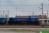 ST48-001 [ex SM48-069]