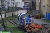 ST48-042 [ex SM48-092]