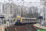 EN57AL-1296 [ex EN57-1296]