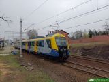 EN57AL-1296 [ex EN57-1296]