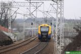EN57AL-1296 [ex EN57-1296]