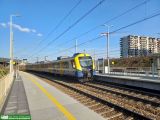 EN57AL-1296 [ex EN57-1296]