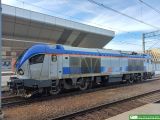 111Db-003 / SU160-002