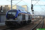 111Db-003 / SU160-002