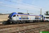 111Db-004 / SU160-003 111Db-004 / SU160-003