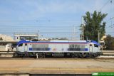 111Db-004 / SU160-003 111Db-004 / SU160-003