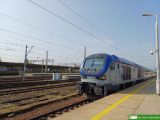 111Db-004 / SU160-003 111Db-004 / SU160-003