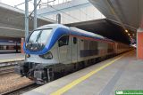 111Db-007 / SU160-006 111Db-007 / SU160-006