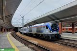 111Db-007 / SU160-006 111Db-007 / SU160-006
