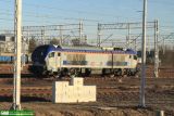 111Db-011 / SU160-010
