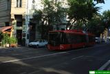 [DP Bratislava] #6821