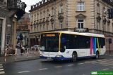 [Michalus Dziekanowice] #MCH604 / #KMY 30814