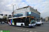 [Michalus Dziekanowice] #MCH607 / #KMY 30817