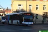 [Michalus Dziekanowice] #MCH608 / #KMY 30818