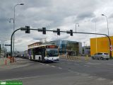 [Michalus Dziekanowice] #MCH602 / #KR 2XA68