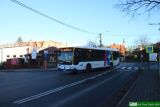 [Michalus Dziekanowice] #MCH605 / #KR 5XA19