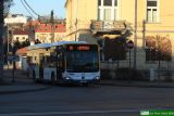 [Michalus Dziekanowice] #MCH605 / #KR 5XA19