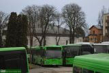 [PKS Zielona Góra] #Z10313