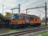 EU07-522