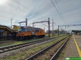 EU07-522
