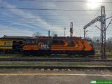 EU07-522