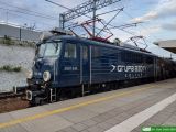 EU07-540 "KATARZYNA"