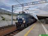 EU07-540 "KATARZYNA"