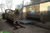 WLs50-1045 WLs50-1045